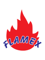 FLAMEX_LOGO
